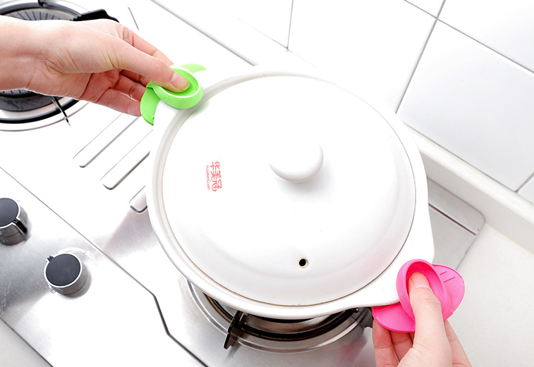 矽膠手套 矽膠手套