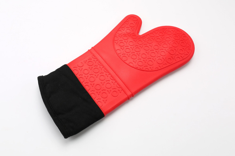 矽膠手套 矽膠手套