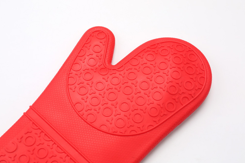 矽膠手套 矽膠手套