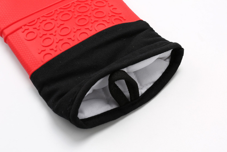 矽膠手套 矽膠手套