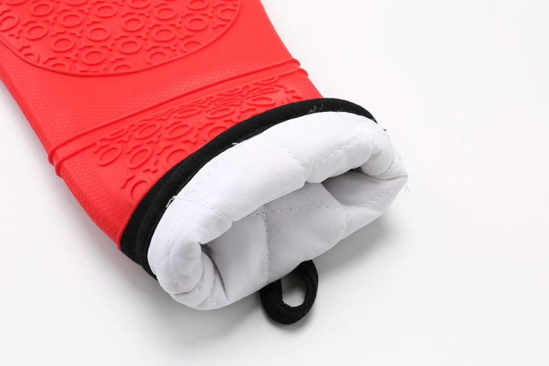 矽膠製品 矽膠製品