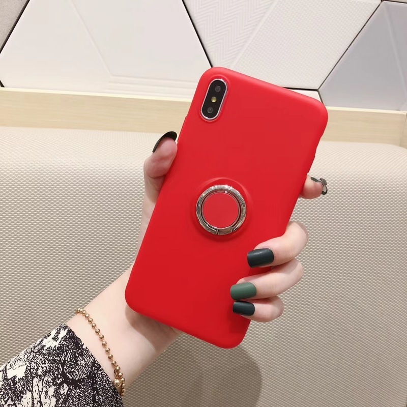 三星Note10矽膠保護套 三星Note10矽膠保護套