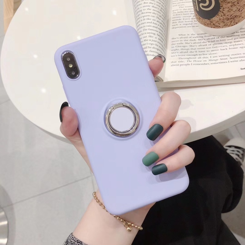 矽膠製品 矽膠製品