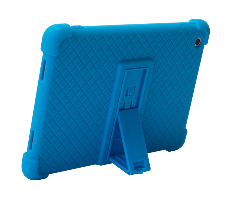 平板矽膠防摔套背麵 平板矽膠防摔套背麵