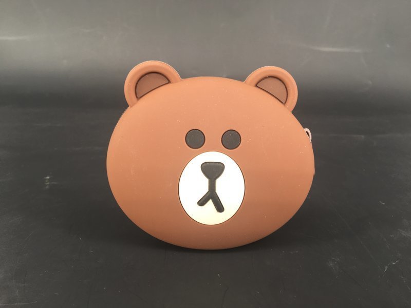 矽膠製品 矽膠製品