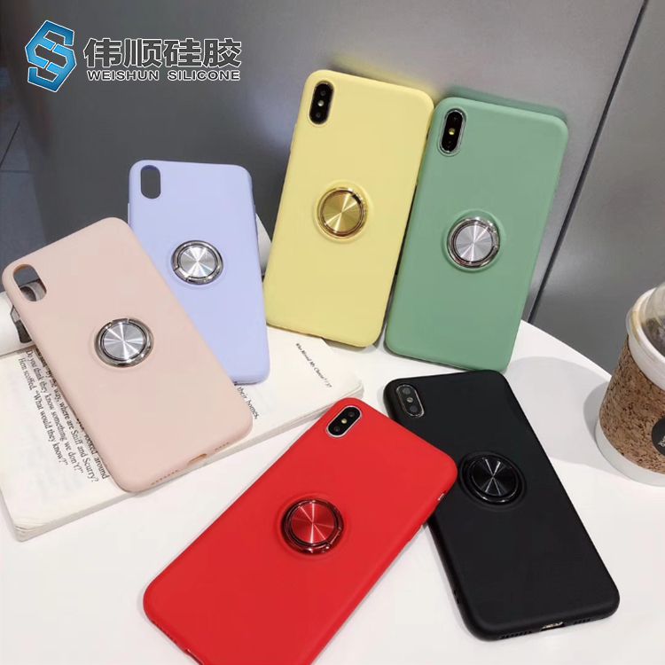 東莞丝瓜视频看污片APP矽膠 東莞丝瓜视频看污片APP矽膠