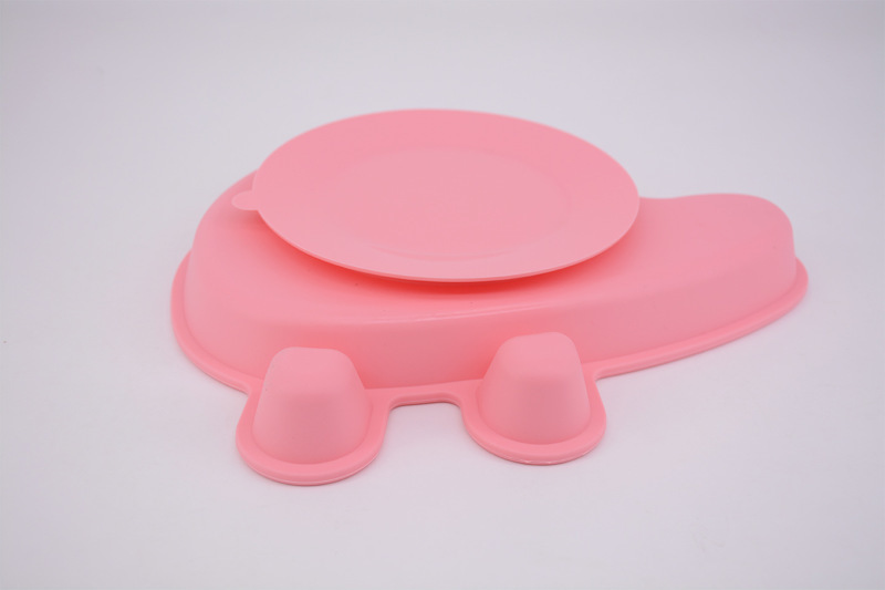 矽膠製品 矽膠製品