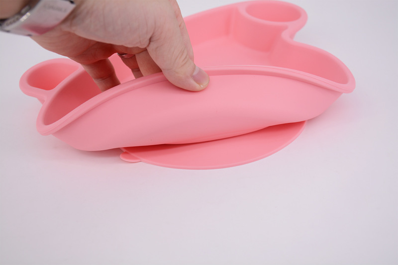 1567151533647484..jpg 1567151533647484.