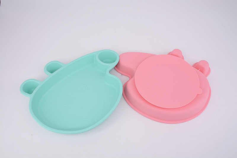 東莞丝瓜视频看污片APP矽膠 東莞丝瓜视频看污片APP矽膠