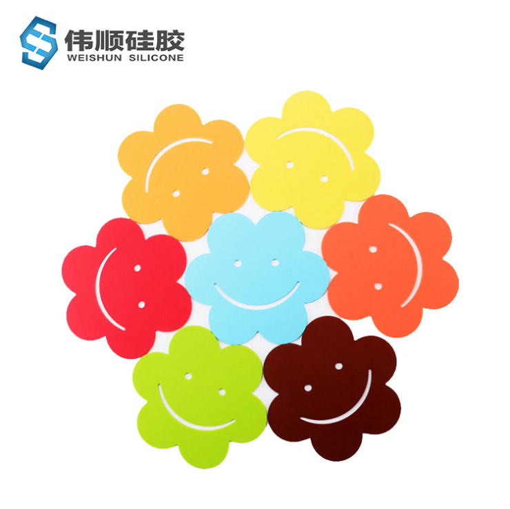 矽膠製品 矽膠製品