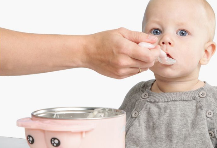 矽膠製品 矽膠製品