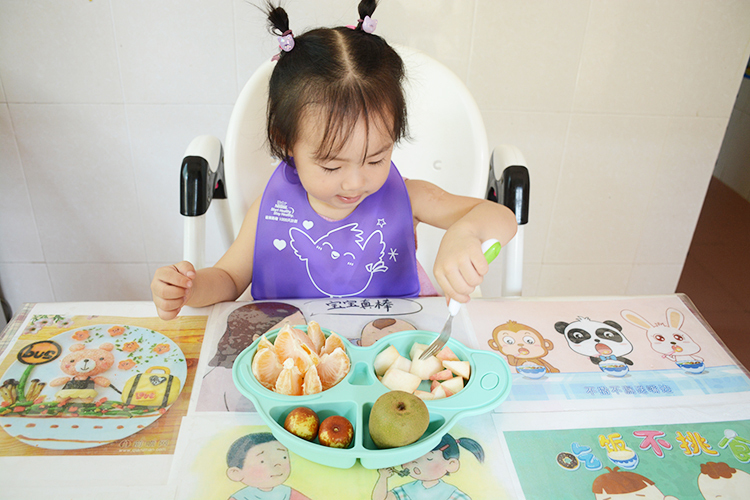 有顏色的矽膠有毒嗎 有顏色的矽膠有毒嗎