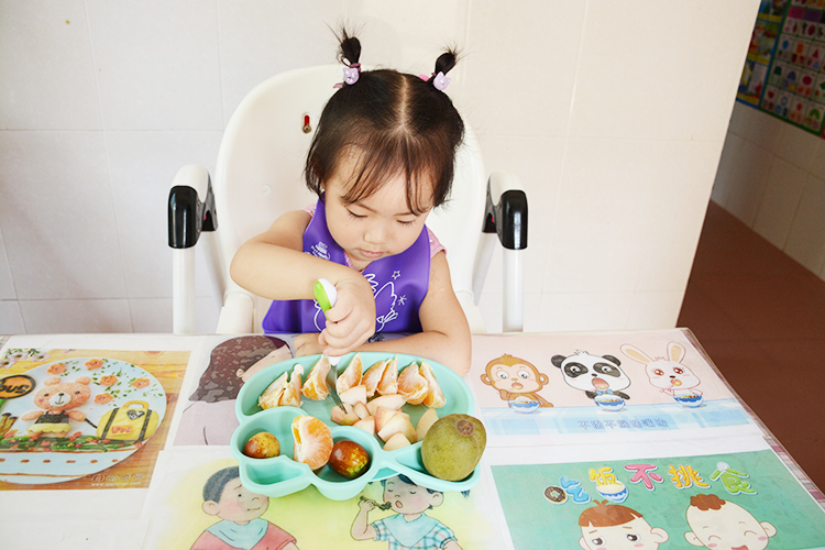 丝瓜视频免费下载有沒有毒 丝瓜视频免费下载有沒有毒