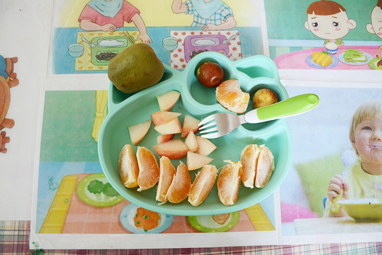 東莞丝瓜视频看污片APP矽膠 東莞丝瓜视频看污片APP矽膠