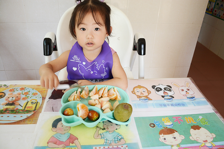 東莞丝瓜视频看污片APP矽膠 東莞丝瓜视频看污片APP矽膠