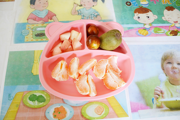 丝瓜视频看污片APP矽膠 丝瓜视频看污片APP矽膠