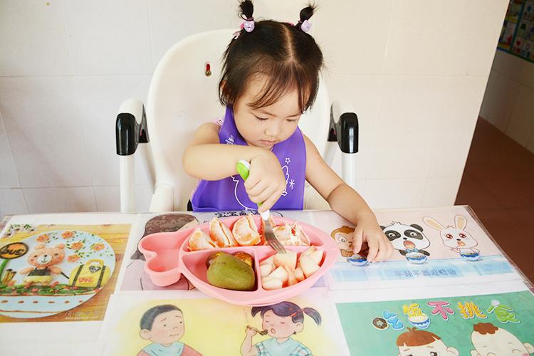 丝瓜视频看污片APP矽膠 丝瓜视频看污片APP矽膠