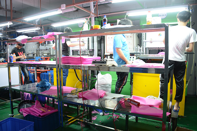 矽膠製品廠家 矽膠製品廠家