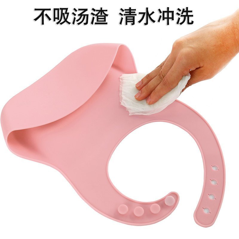 東莞丝瓜视频看污片APP矽膠 東莞丝瓜视频看污片APP矽膠