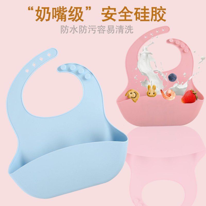 東莞丝瓜视频看污片APP矽膠 東莞丝瓜视频看污片APP矽膠