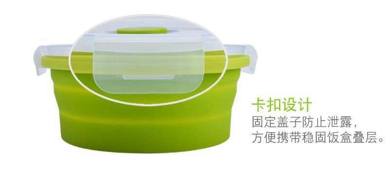 1559528061418884.jpg 1559528061418884