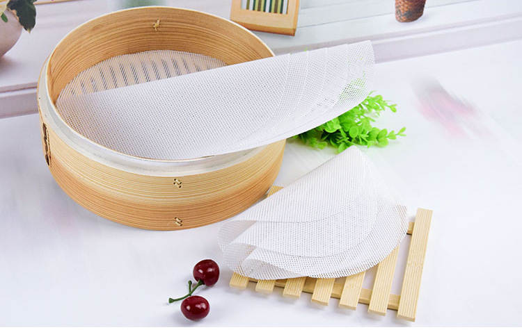 矽膠廚具 矽膠廚具