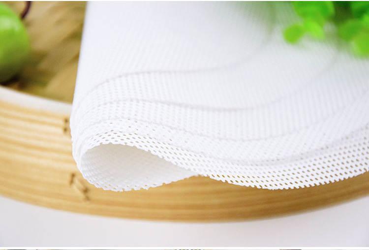 矽膠製品 矽膠製品