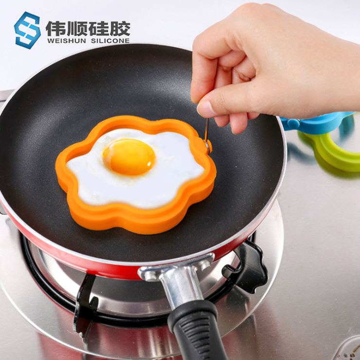 矽膠製品 矽膠製品