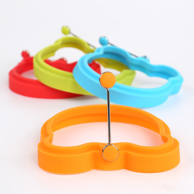 矽膠廚具 矽膠廚具