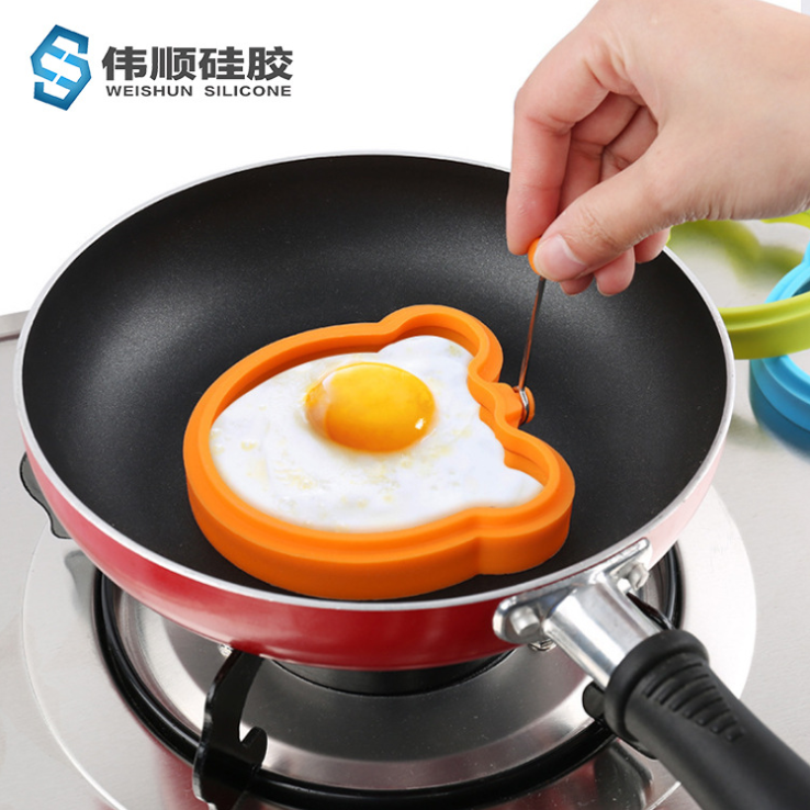 矽膠廚具 矽膠廚具