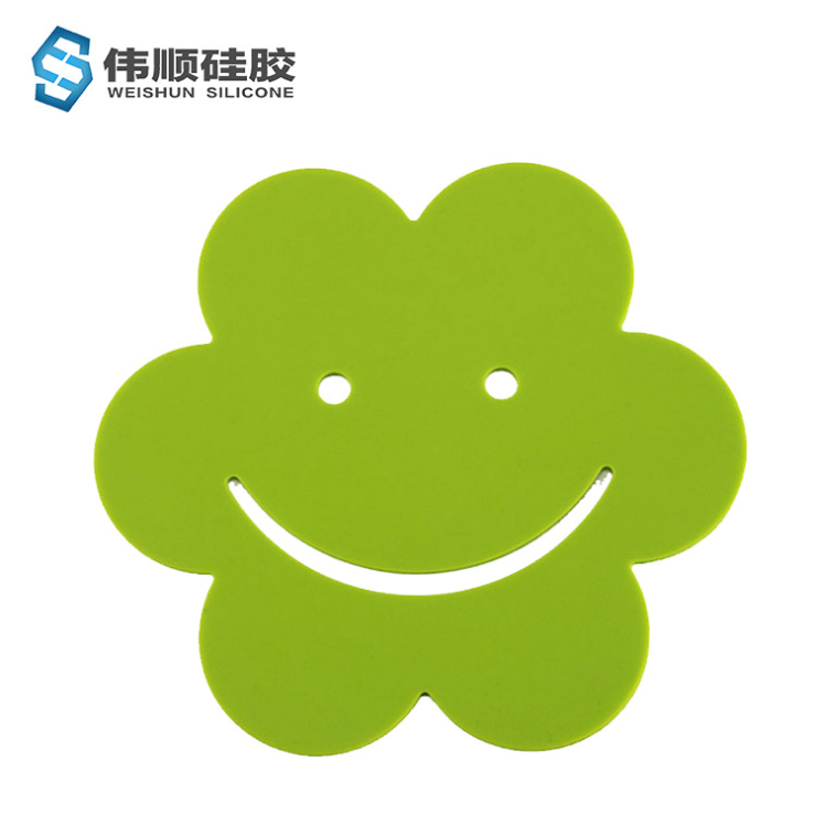 矽膠餐墊 矽膠餐墊