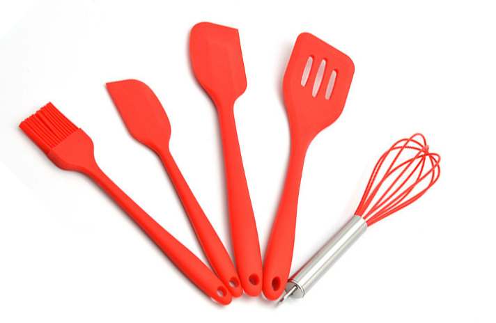 矽膠製品 矽膠製品