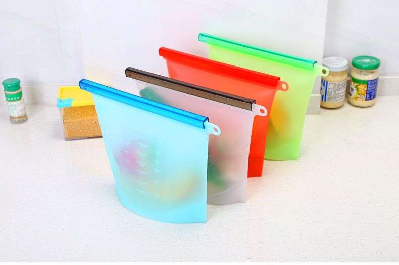 矽膠製品 矽膠製品