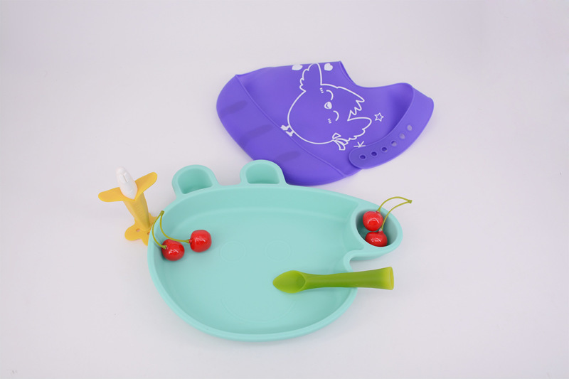 矽膠製品 矽膠製品