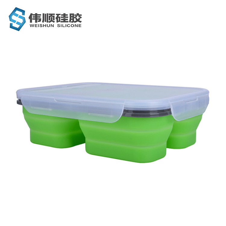 矽膠製品 矽膠製品