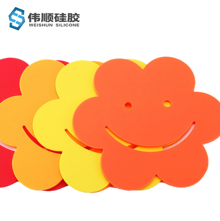 丝瓜视频看污片APP矽膠 丝瓜视频看污片APP矽膠