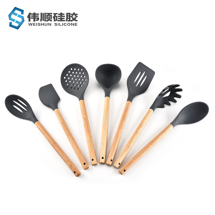 矽膠製品 矽膠製品