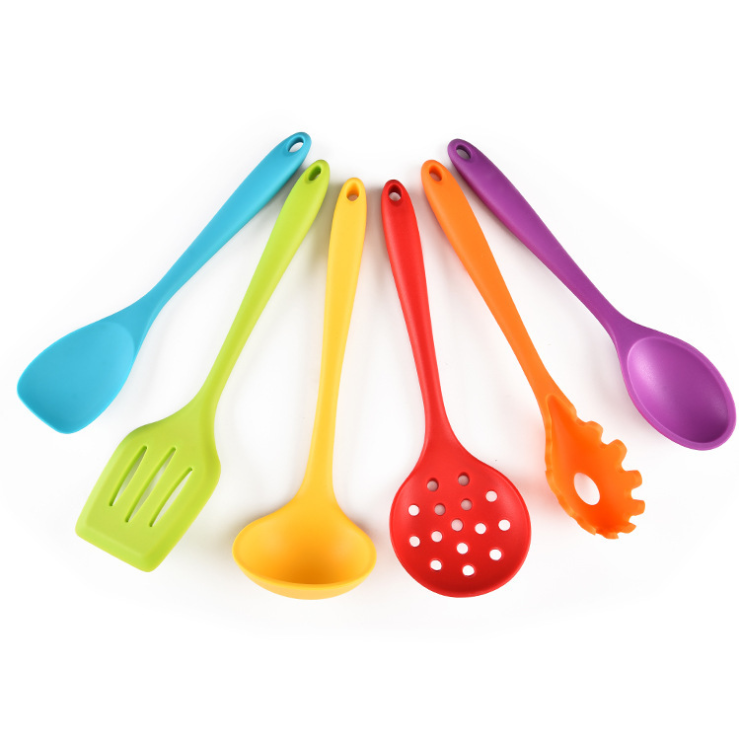 丝瓜视频看污片APP矽膠 丝瓜视频看污片APP矽膠