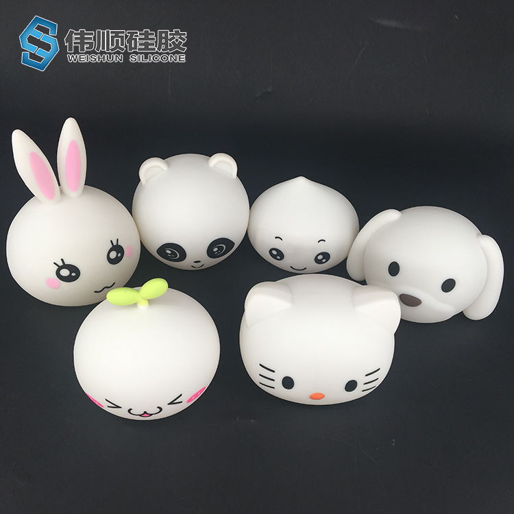 矽膠製品 矽膠製品