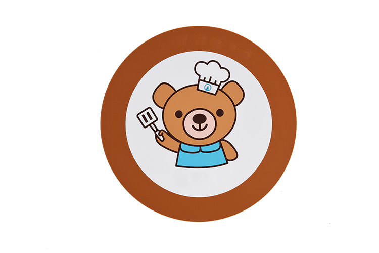 東莞丝瓜视频看污片APP矽膠 東莞丝瓜视频看污片APP矽膠