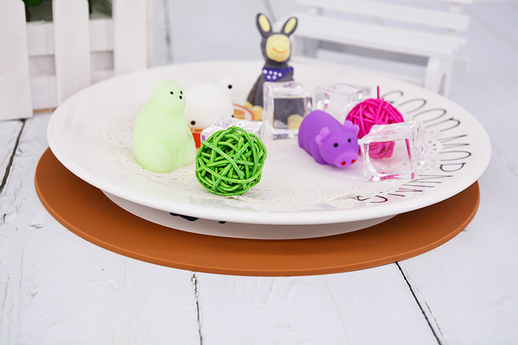 丝瓜视频看污片APP矽膠 丝瓜视频看污片APP矽膠