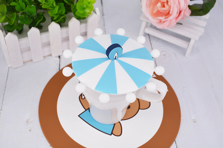 矽膠製品 矽膠製品