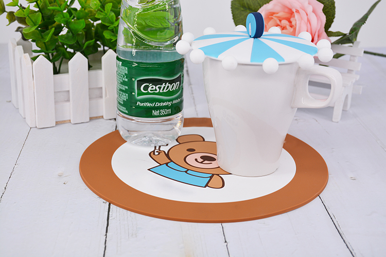 丝瓜视频看污片APP矽膠 丝瓜视频看污片APP矽膠