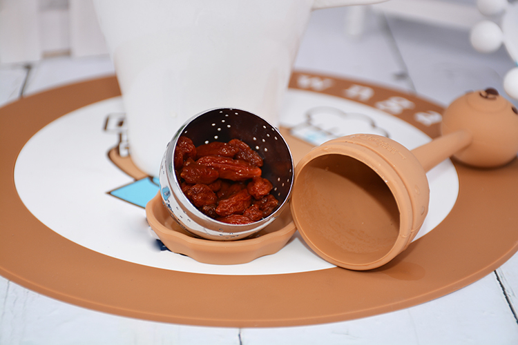 矽膠製品 矽膠製品