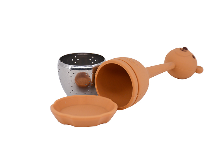 矽膠製品 矽膠製品