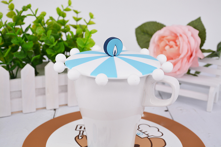 丝瓜视频看污片APP矽膠 丝瓜视频看污片APP矽膠