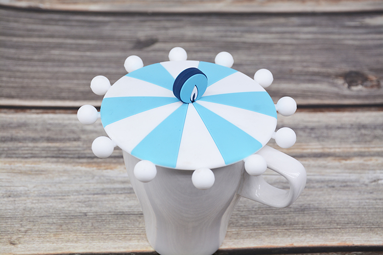 丝瓜视频看污片APP矽膠 丝瓜视频看污片APP矽膠