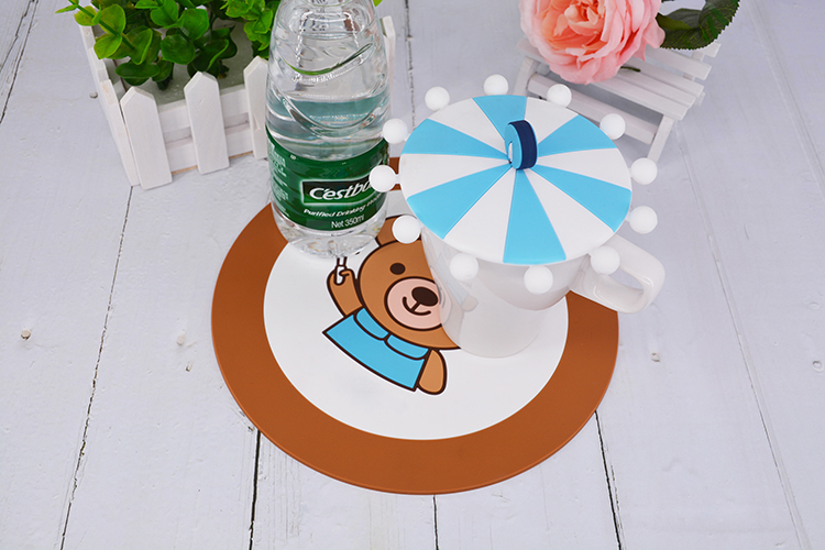 矽膠製品 矽膠製品