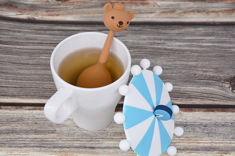 矽膠製品 矽膠製品