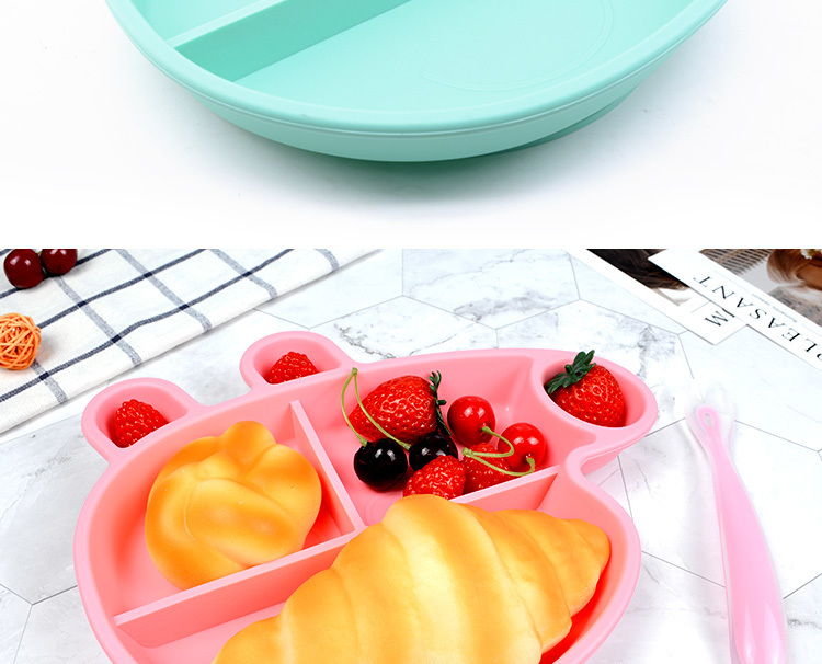 丝瓜视频看污片APP矽膠 丝瓜视频看污片APP矽膠